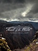 Heart of the World: Colorado's National Parks (2017) - | Synopsis ...