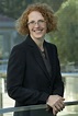 Gillian Lester, acting dean of Berkeley Law School, named dean of ...