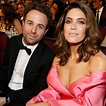 Mandy Moore's Husband Feels Like The Biggest Winner At the 2019 Emmys ...