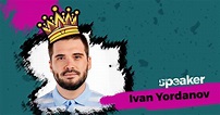 Ivan Yordanov – save your time and automate! – WordCamp Praha 29. 2. 2020