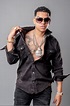 J ALVAREZ celebra el éxito de su canción "The Playlist" - Wow La Revista