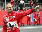 Rubens Barrichello | Fórmula F1