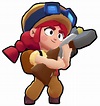Jessie Brawl Stars Full Guide | Stats | Tips | Wiki | Review