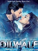 Dilwale Movie Song 2015 / In november 2015 and are composed by pritam ...