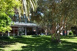 Universidade Lusíada De Lisboa - Instituto De