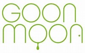 Goon Moon - discography, line-up, biography, interviews, photos