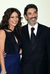 To Know If Emmanuelle Vaugier Is A Lesbain Or Not; Needs To Be Married ...
