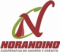 NORANDINO | COOPAC
