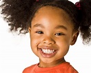 15-Headshot of african american child actress – Headshots NYC