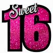 Download Sweet Sixteen Sweet-Sixteen Royalty-Free Stock Illustration ...