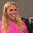 Busy Philipps Tells What to Expect on New E! Series "Busy Tonight"