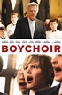 Fuori dal coro - Boychoir (2014) - Drammatico