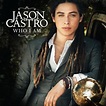 Jason Castro - Who I Am Lyrics and Tracklist | Genius