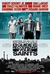 A Guide to Recognizing Your Saints (2006) - IMDb