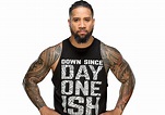 Jey Uso | Wwe superstars, Wwe, Superstar