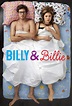 Billy & Billie (2015, Série, 1 Saison) — CinéSérie