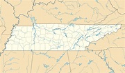 Tiptonville, Tennessee - Wikipedia