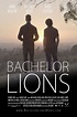 Bachelor Lions (2018) par Paul Bunch