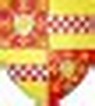 Giovanni II di Kleve - Wikipedia