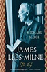 James Lees-Milne by Michael Bloch - Books - Hachette Australia
