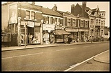 Plumstead | London history, Southeast london, Historic england