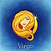 Características principales del signo de Virgo: su forma de ser y ...