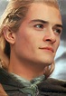 Legolas | The Lord of the Rings | Legolas, The hobbit, Middle earth