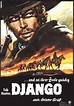 Django - Sein letzter Gruß (1968) (Schnittberichte.com)