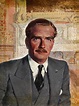 Sir Anthony Eden's private office papers 1935-1946 - The National Archives