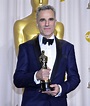 Daniel Day-Lewis – Movies, Bio and Lists on MUBI