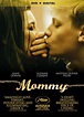Mommy by Xavier Dolan, Xavier Dolan | DVD | Barnes & Noble®