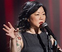 Margaret Cho Biography - Facts, Childhood, Family Life & Achievements
