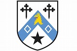 Coat of Arms | Newnham College