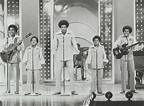 The Jackson 5 | Motown Museum | Home of Hitsville U.S.A.