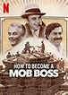 "How to Become a Mob Boss" Land Your Deam Job (TV Episode 2023) - IMDb