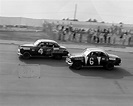 1950 Southern 500 - Gallery - Don Smyle | racersreunion.com