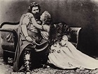 Premiere of Wagner’s Tristan und Isolde | Douglas Meyer