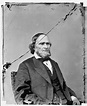 Timeline: Jesse Root Grant, Ulysses S. Grant's Father - Ulysses S ...