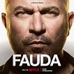 Fauda - Season 4 (S04) (2022) | Tvůrci | ČSFD.cz