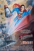 Download Superman IV: The Quest for Peace (1987) Dual Audio {Hindi ...