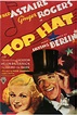 Sombrero de copa (1935) - FilmAffinity