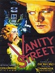 Vanity Street