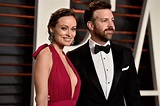 Oscars behind-the-scenes, after-party photos - Business Insider