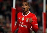 Benfica confirma a Carrillo como titular ante el Borussia Dortmund ...