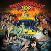 Psychobilly Goes Pop (LP) – Cleopatra Records Store