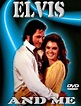 Elvis e Eu - 1988 | Filmow