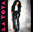 La Toya Jackson - You're Gonna Get Rocked | Releases | Discogs