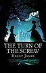 bol.com | The Turn of the Screw (ebook), Henry James | 1230000259132 ...