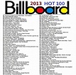 Albums 90+ Images Billboard Music Award For Top Streaming Song (audio ...