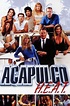 Watch Acapulco H.E.A.T. Online | Season 2 (1998) | TV Guide